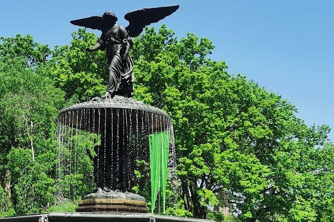 central-park-pedicab-tours