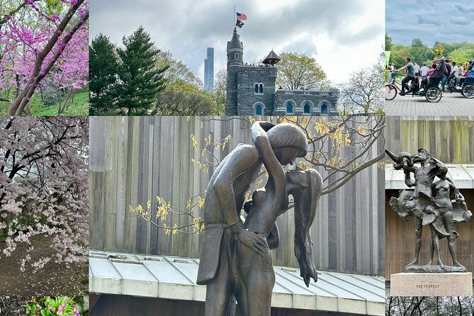 central-park-pedicab-tours