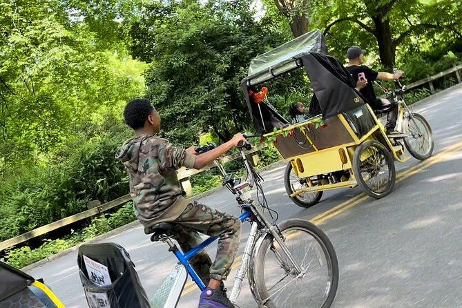 central-park-pedicab-tours