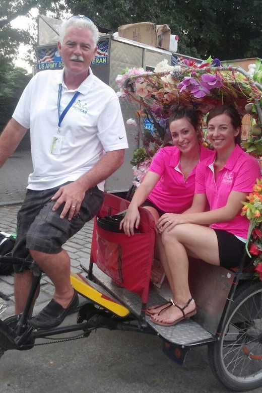 central-park-pedicab-tours-with-new-york-pedicab-services