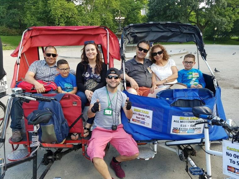 central-park-pedicab-tours-with-new-york-pedicab-services
