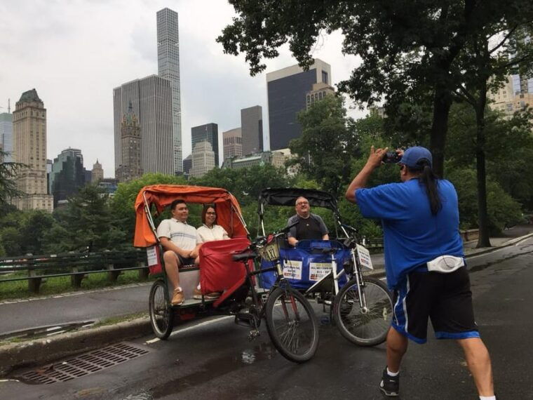 central-park-pedicab-tours-with-new-york-pedicab-services