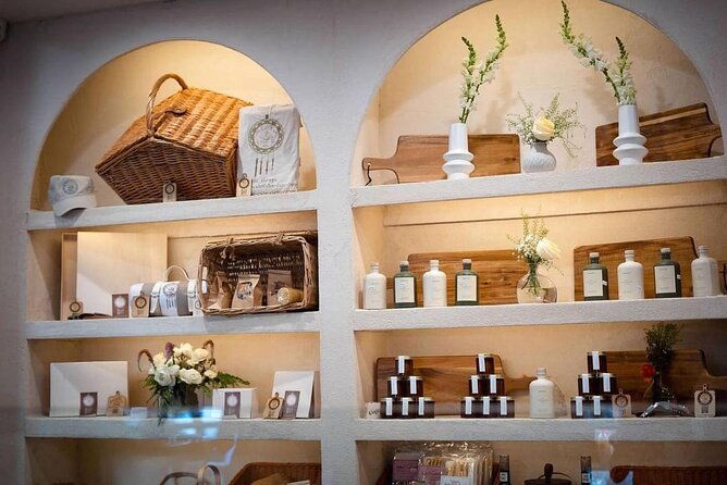 central-park-picnic-basket-rental-experience