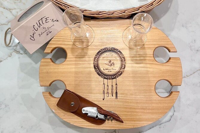 central-park-picnic-basket-rental-experience