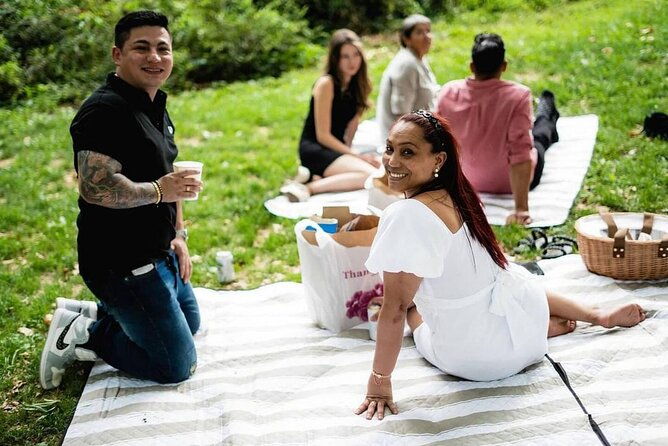 central-park-picnic-basket-rental-experience