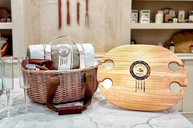 central-park-picnic-basket-rental-experience