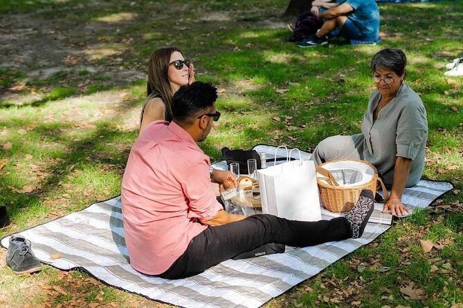 central-park-picnic-basket-rental-experience