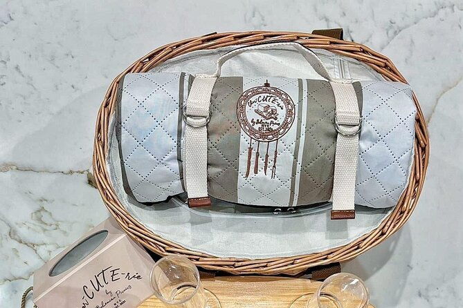 central-park-picnic-basket-rental-experience