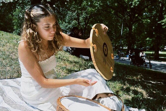 central-park-picnic-basket-rental-experience