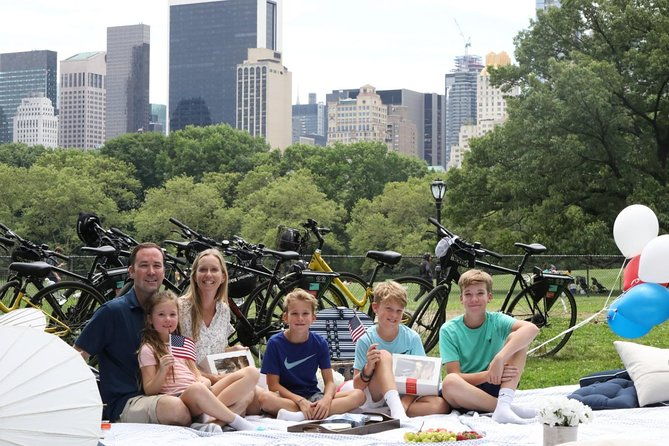 central-park-picnic-with-full-day-bike-rental