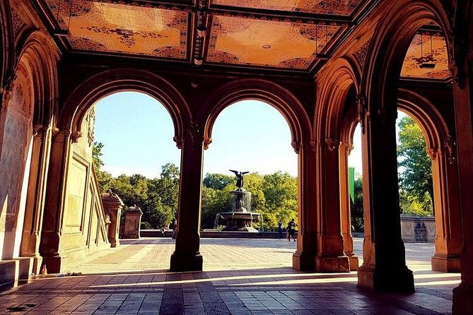 central-park-private-horse-and-carriage-tour
