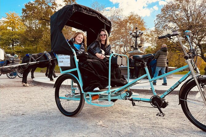 central-park-private-pedicab-tour-2hrs-2