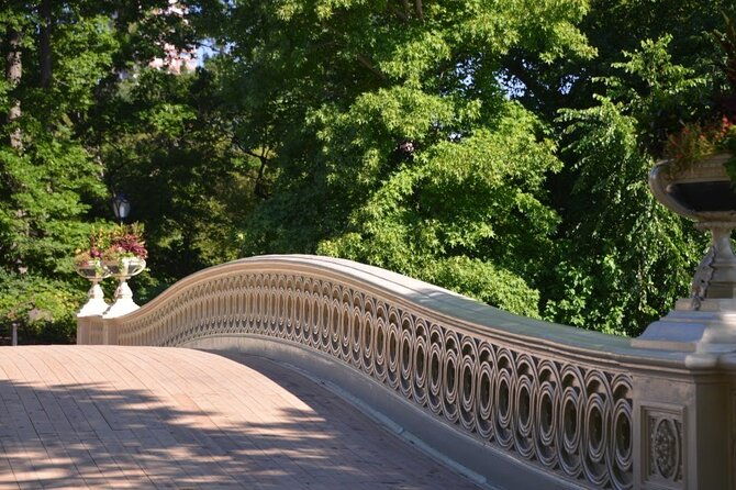 central-park-private-pedicab-tour