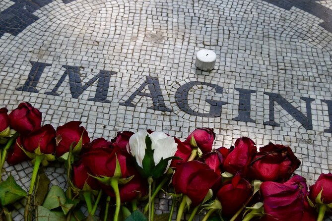 central-park-private-photo-or-video-experience