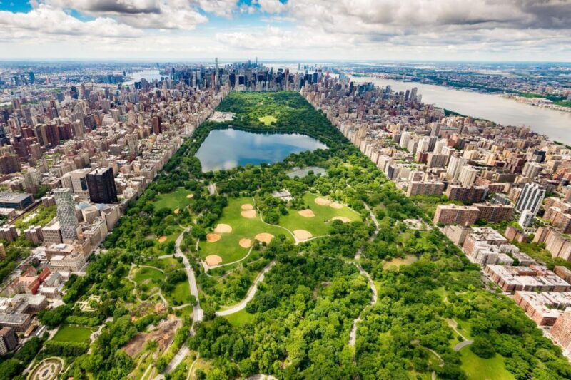 central-park-private-walking-tour-with-transfers