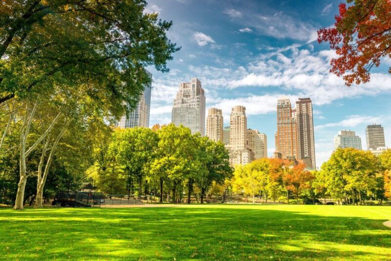 central-park-private-walking-tour-with-transfers