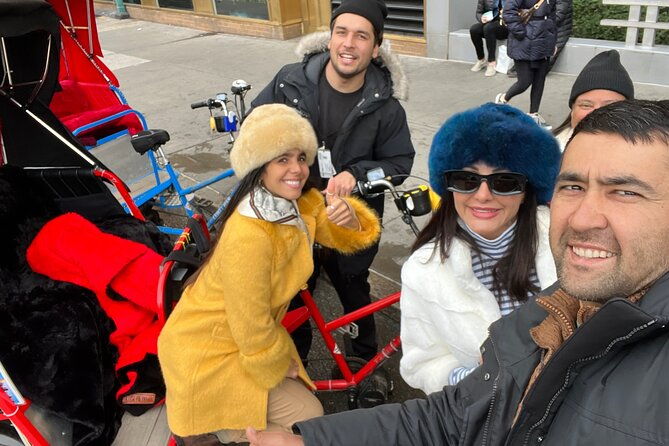 central-park-privet-pedicab-delux-tour-1-hour-2