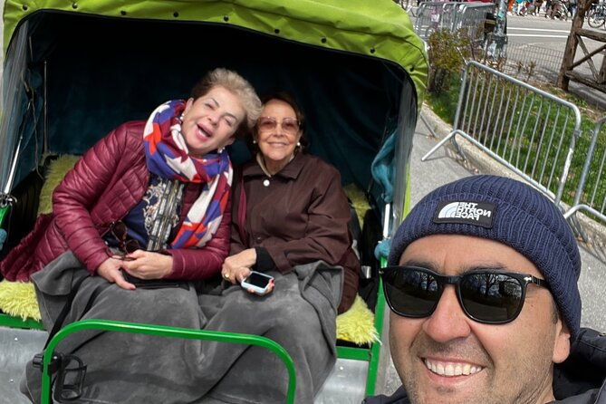 central-park-privet-pedicab-delux-tour-1-hour-2