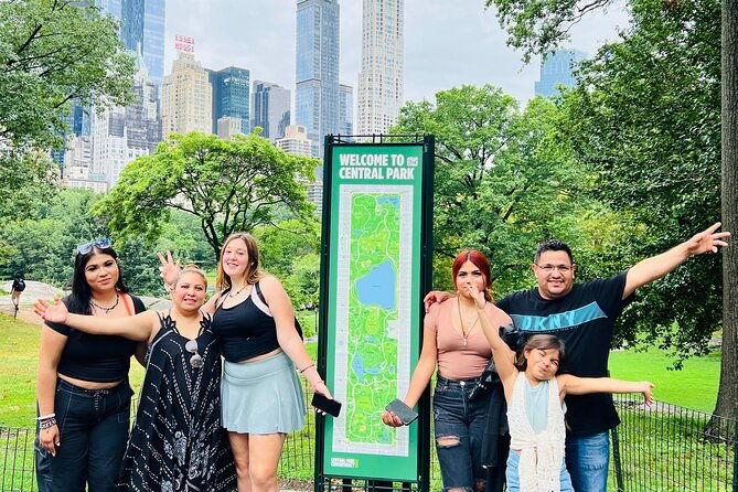 central-park-privet-pedicab-delux-tour-1-hour-2