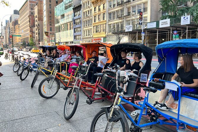 central-park-privet-pedicab-delux-tour-1-hour-2