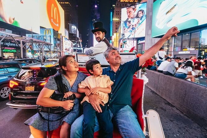 central-park-rockefeller-times-square-carriage-ride-4-adults