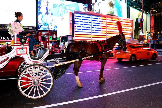 central-park-rockefeller-times-square-carriage-ride-4-adults