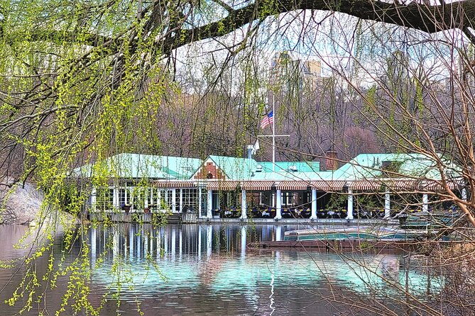 central-park-secrets-and-highlights