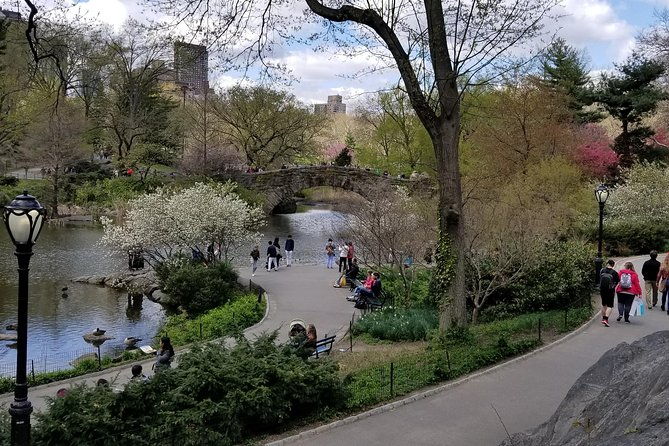 central-park-secrets-and-highlights