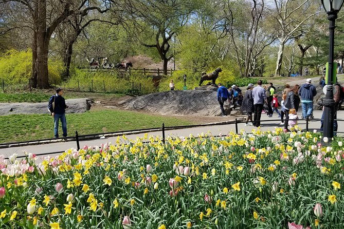central-park-secrets-and-highlights