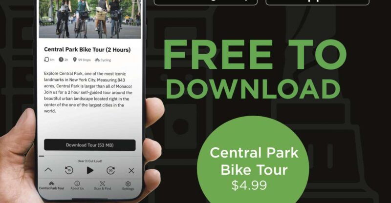 central-park-self-guided-bike-tour-app-audio-written