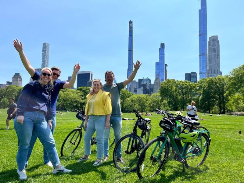 central-park-self-guided-bike-tour-app-audio-written