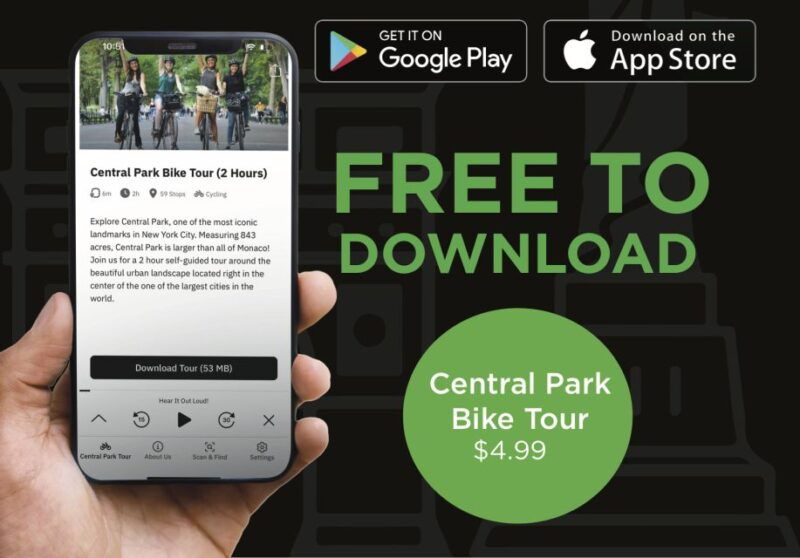 central-park-self-guided-bike-tour-app-audio-written