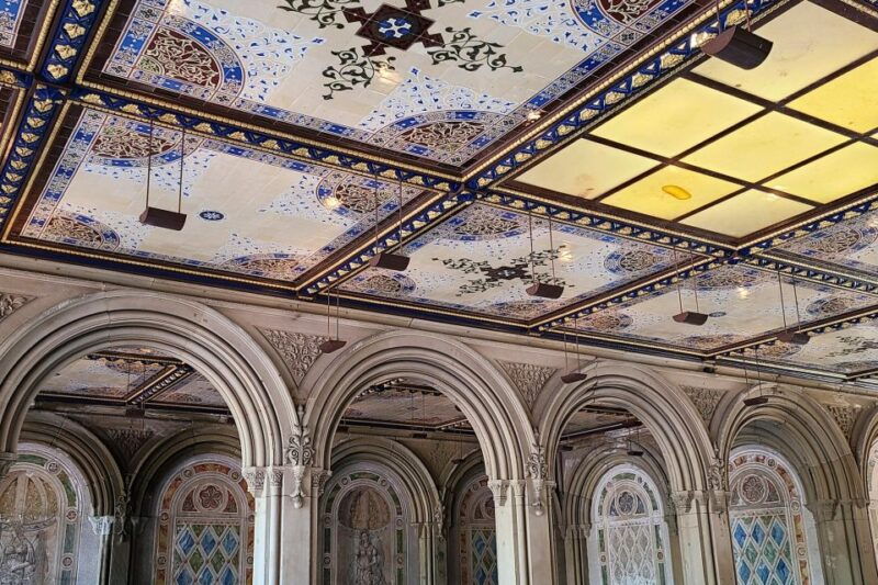 central-park-tandem-bike-rentals