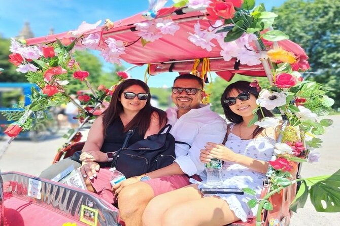 central-park-tour-bike-and-pedicab