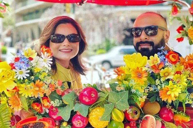 central-park-tour-bike-and-pedicab