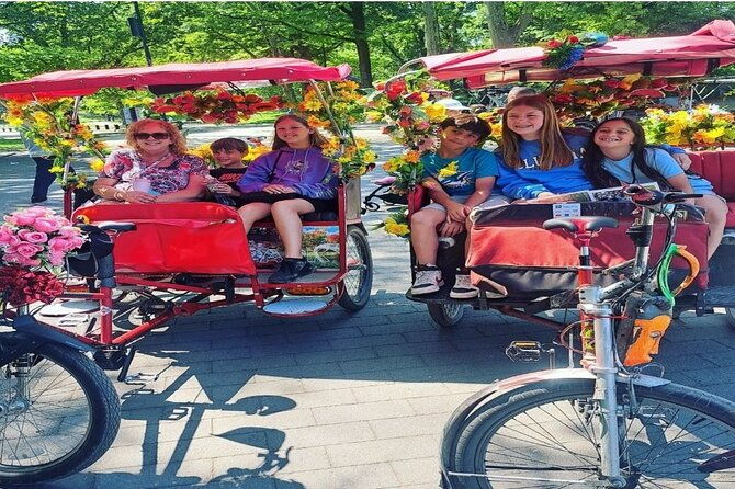central-park-tour-bike-and-pedicab