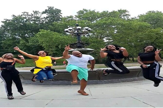 central-park-tour-bike-and-pedicab