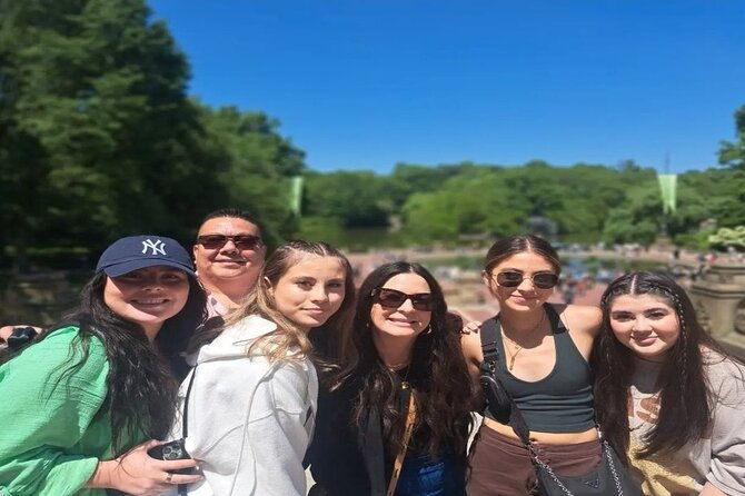 central-park-tour-bike-and-pedicab