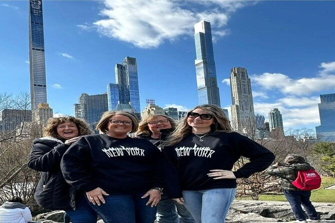 central-park-tour-bike-and-pedicab