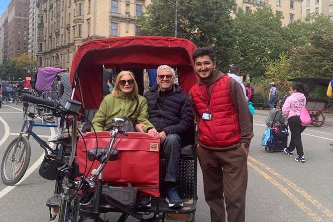 central-park-tour-by-pedicab-life-changing-experience