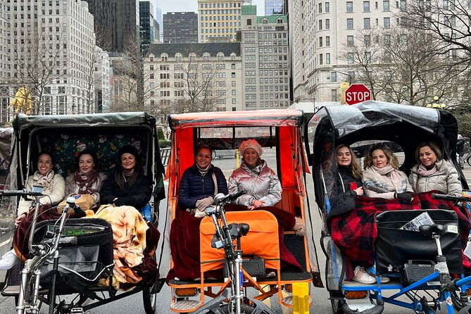 central-park-tour-by-pedicab-life-changing-experience