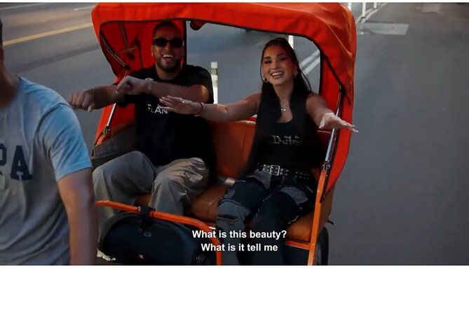 central-park-tour-by-pedicab-life-changing-experience