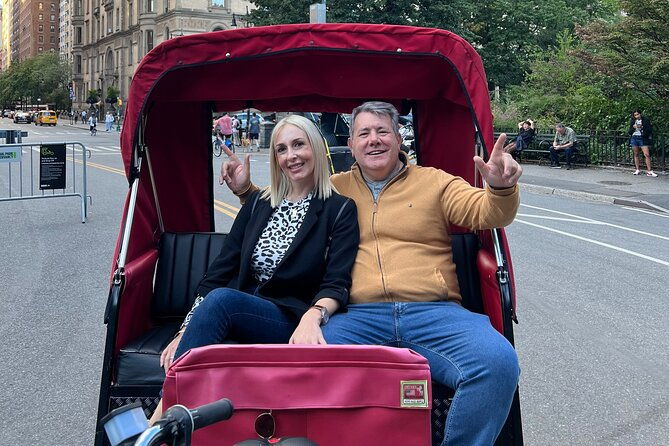 central-park-tour-by-pedicab-life-changing-experience