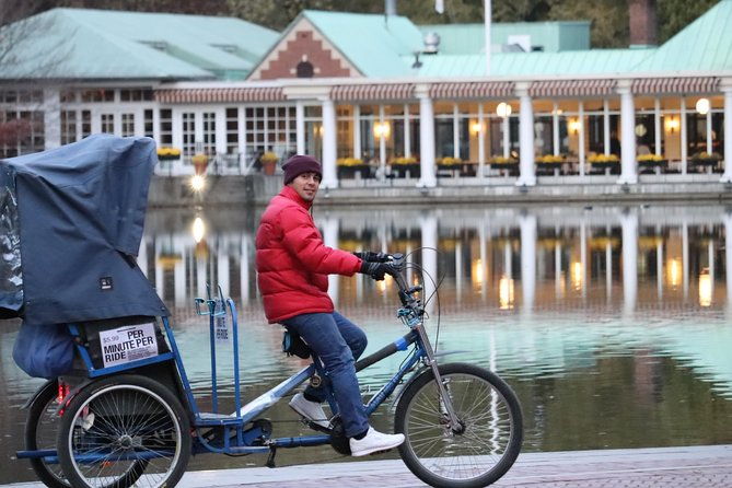 central-park-tour-happy-hour-pedicab-tour