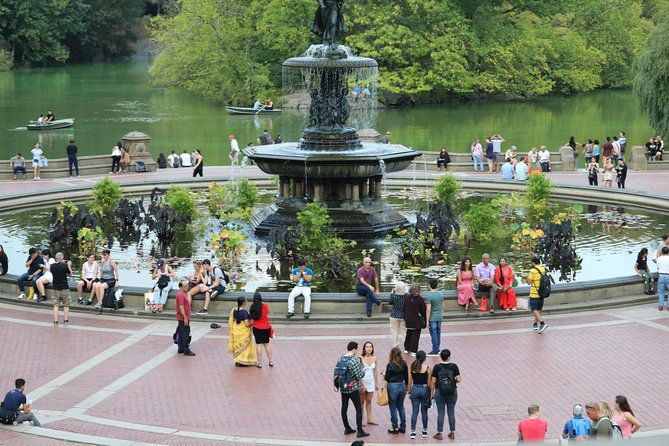 central-park-tour-happy-hour-pedicab-tour