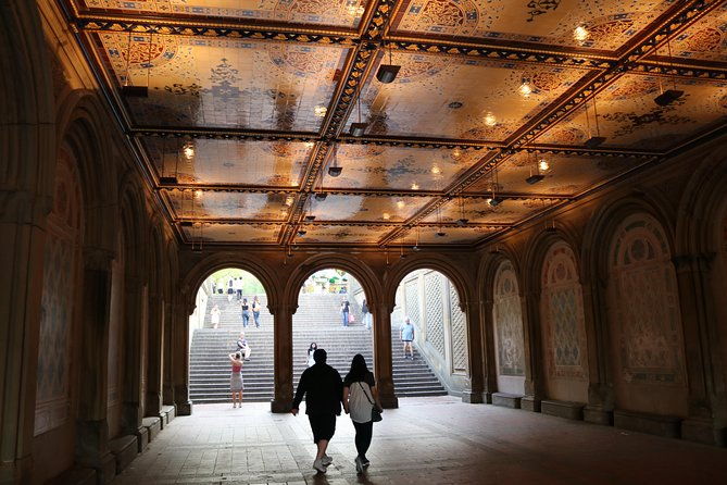 central-park-tour-happy-hour-pedicab-tour