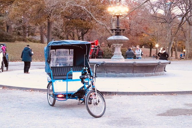 central-park-tour-happy-hour-pedicab-tour