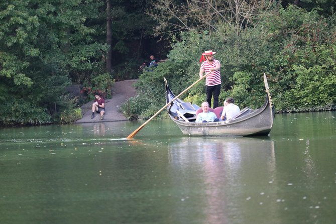 central-park-tour-happy-hour-pedicab-tour