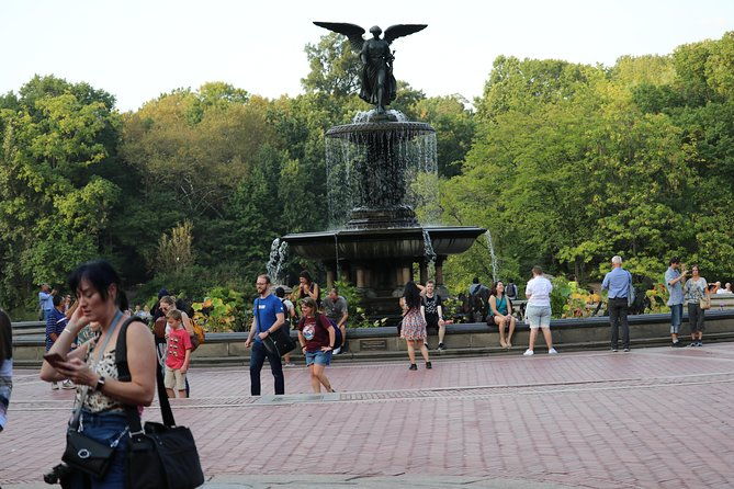 central-park-tour-happy-hour-pedicab-tour