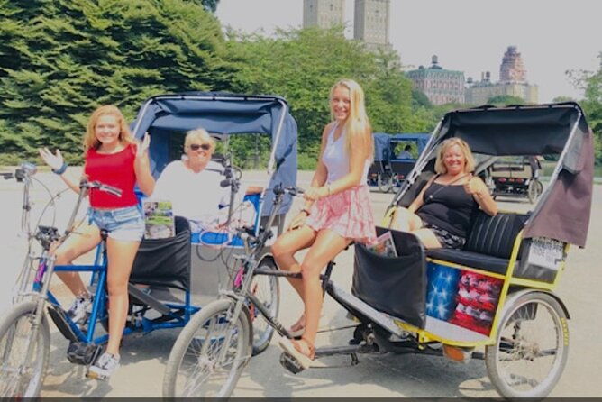 central-park-tourcentral-park-sightseeing-2